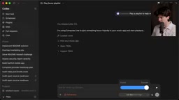 The Truth About Codex Ultra Mode: It's Not a Reasoning Level
