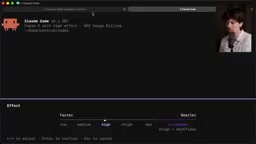 Using GPT-5.6 directly in Claude Code with Workflows is the right path