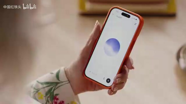 ChatGPT全双工语音模型GPT Live发布:对话体验全面革新