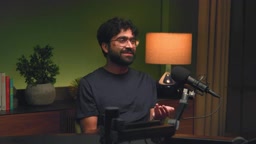 The Frontier of AI Interpretability Research: Opening the Neural Network Black Box