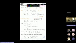 High-order solvers require evaluating the vector field at multiple intermediate steps