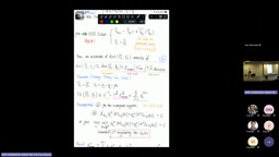 Verifying C2 regularity on standard datasets