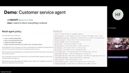 Reusing verification results across trajectories