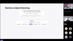 The key difference from baselines like Diffusion NFT is the lack of anchoring to the reference model