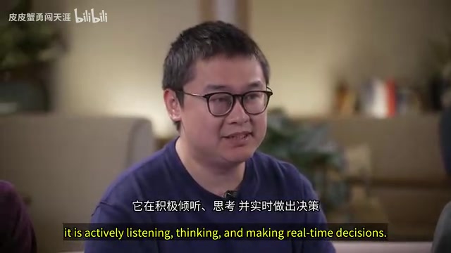 Fact-checking and search within conversation
