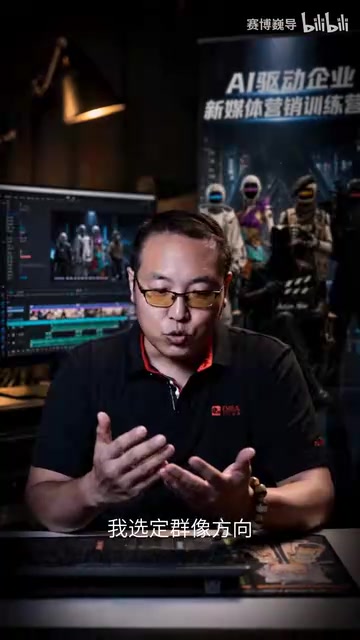 The AI Video Agent Era: A Full Walkthrough of Creating a Professional Brand Film in Two Hours