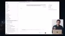 Codex Major Upgrade: GPT-5.6 Powers Full-Stack Development from Idea to Deployment