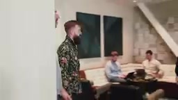 How GPT-Live Solves the Cocktail Party Problem in Voice AI