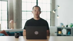 ChatGPT Sites: Build and Deploy Web Apps Directly from the Chat Window