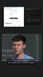 requests, and combine all the pointers