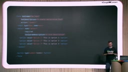 Tool names and descriptions are critical context