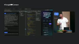 Debugging WebMCP tools in DevTools