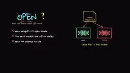 Can Local Models Replace Cloud AI? Five Key Questions That Determine Success or Failure