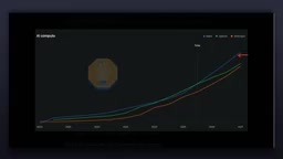 Meta Muse Spark 1.1 Deep Dive: The Platform Ambitions Behind Meta's First Closed-Source Model