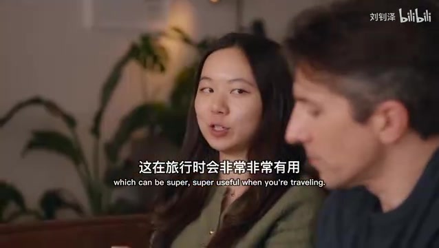 OpenAI's New Voice Model: A Deep Dive into Real-Time Multilingual Simultaneous Interpretation