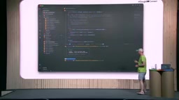 Chrome Built-in AI in Action: Six APIs for Building a Smart Blog Editor