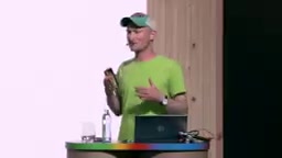 The Writer API helps you start from scratch