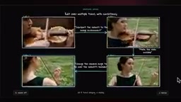 Gemini Omni Flash Complete Guide: Google's Multimodal Video Editing Model
