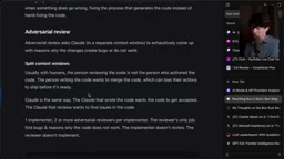 Bun Rewrote a Million Lines of Code in 11 Days with Claude Code: A New Paradigm for AI-Assisted Programming