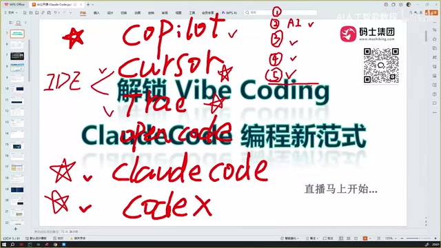 Getting Started with Claude Code: AI Programming Has Entered Its Fifth Stage