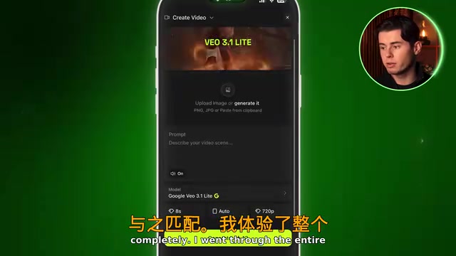 AI Video Generator Mobile Experience Ranked: Testing 8 Tools on Android and iOS