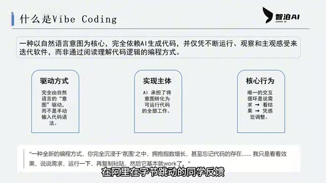Feedback on Vibe Coding adoption inside major tech companies