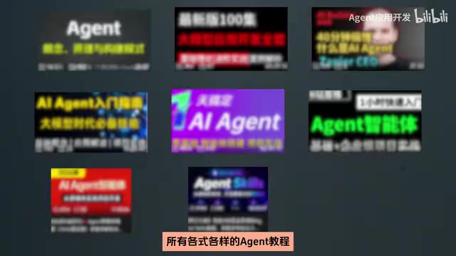 Enterprise AI Agent Learning Roadmap: A Complete Guide from Beginner to Production