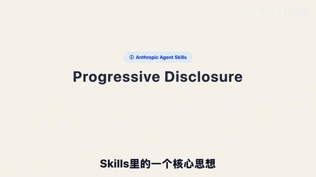 Agent Skill Hit Rate Dropping? 4 Methods to Solve the Skill Routing Problem