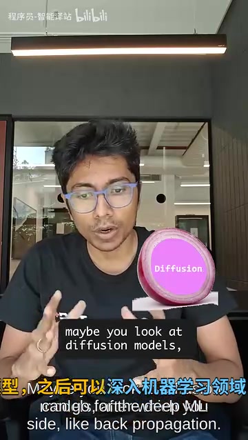 Such as backpropagation