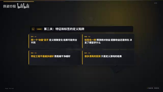 Checkpoint 3 is evaluation.