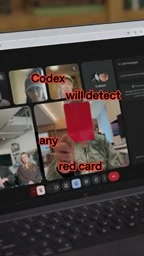 The Boundaries of AI Coding: When Should You Show Yourself a Red Card?