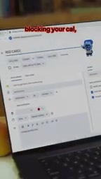 AI coding boundary discussion