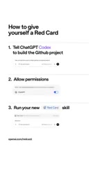 Practical recommendations