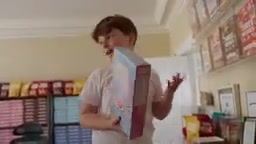 Husband-Wife Cereal Brand Uses OpenAI Codex to Build Enterprise-Grade Operations System