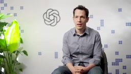 Deutsche Telekom's AI Customer Service Revolution: How 40 Million Interactions Are Reshaping the Service Experience