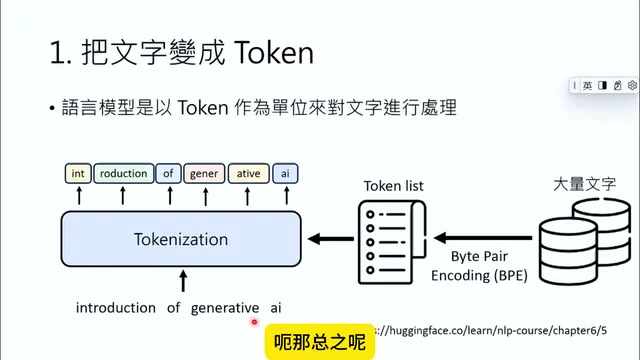 Understanding Transformer From the Ground Up: How Language Models Predict the Next Word