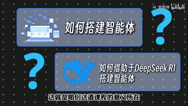 Complete Tutorial: Building Agents and Personal Knowledge Bases with DeepSeek