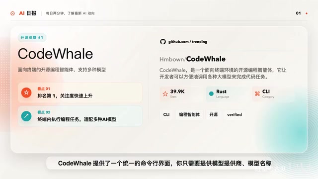 AI Coding Agents Explosion: CodeWell Goes Open Source, Kimi K3 Launches, Claude Gets Browser Access