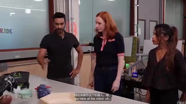 Let me show you