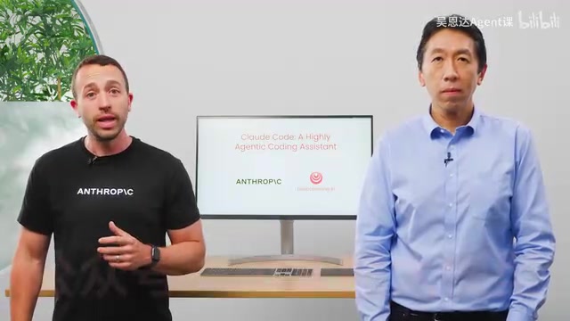 Building powerful web applications