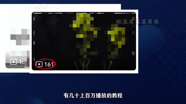 Python零基础学习路径全解析:三大模块从入门到实战
