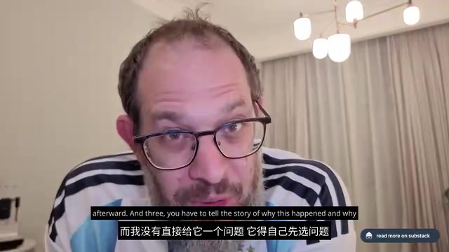 Codex vs Fable Head-to-Head: Letting AI Autonomously Discover Business Problems