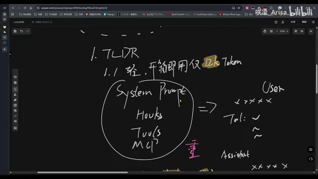 Pi Agent Review: A Minimalist Coding Agent That's Lightweight, Efficient, and Highly Customizable