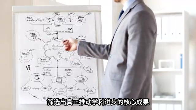 Mathematics is shifting from the art of creating proofs to a systematic engineering of selecting value