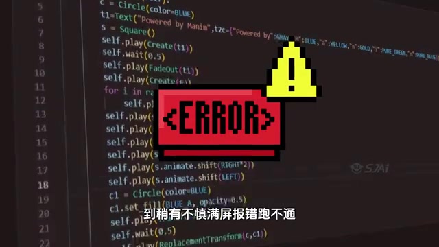 Codex in Practice: AI-Powered Programming with Natural Language Instructions — No Coding Background Required