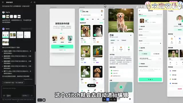 Vibe Coding in Practice: Ship an App from Idea to Live in 5 Steps with AI Tools