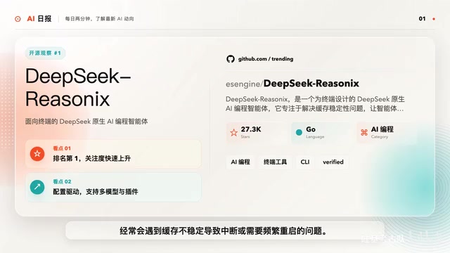 Qwen 3.8 Open Source Incoming, DeepSeek Coding Agent, and the Latest in China's AI Ecosystem