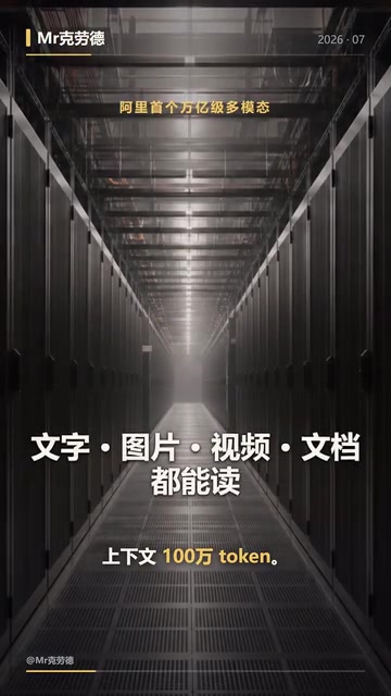 Alibaba's 2.4 Trillion Parameter Qwen Model: Separating Technical Substance from Marketing Hype