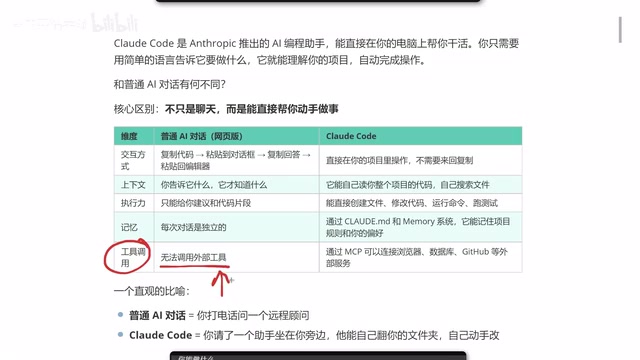 Can external tools be called