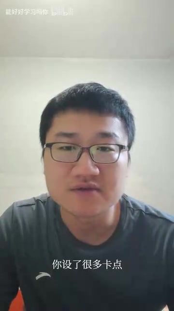 开源与克制:从梁文峰哲学看独立开发者的长期主义